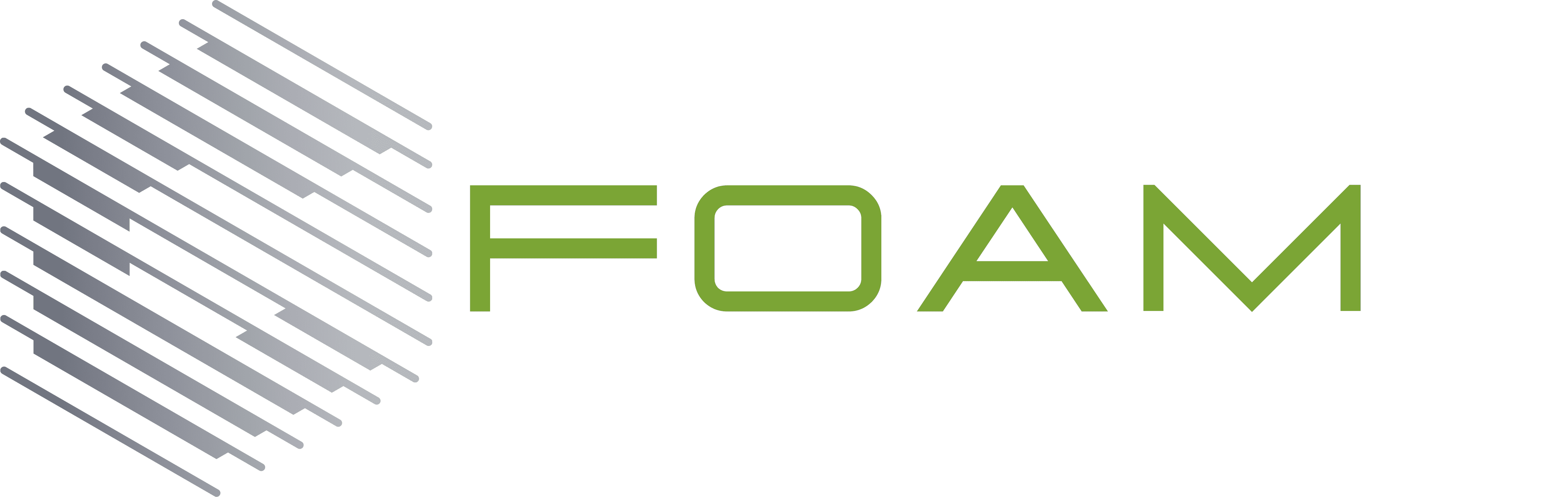 CFOAM® Carbon Foam
