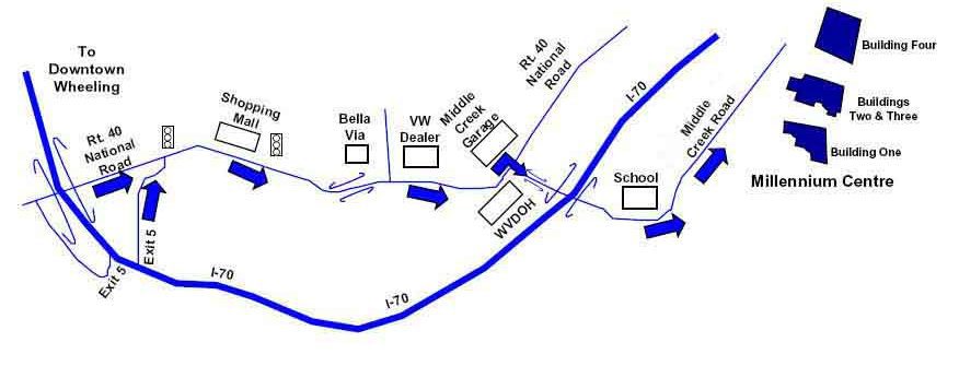 map_to_campus_small